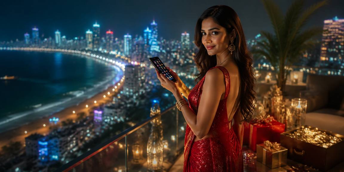 ba999.com প্রশ্ন পাঠানো
