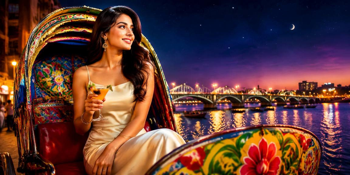 ba999.com হাতের মুঠোয় লাইভ টেবিল, স্লট রুম আর স্পোর্টস বেটস্লিপ